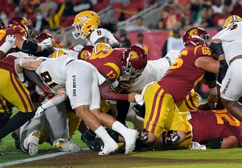 watch usc game|More.